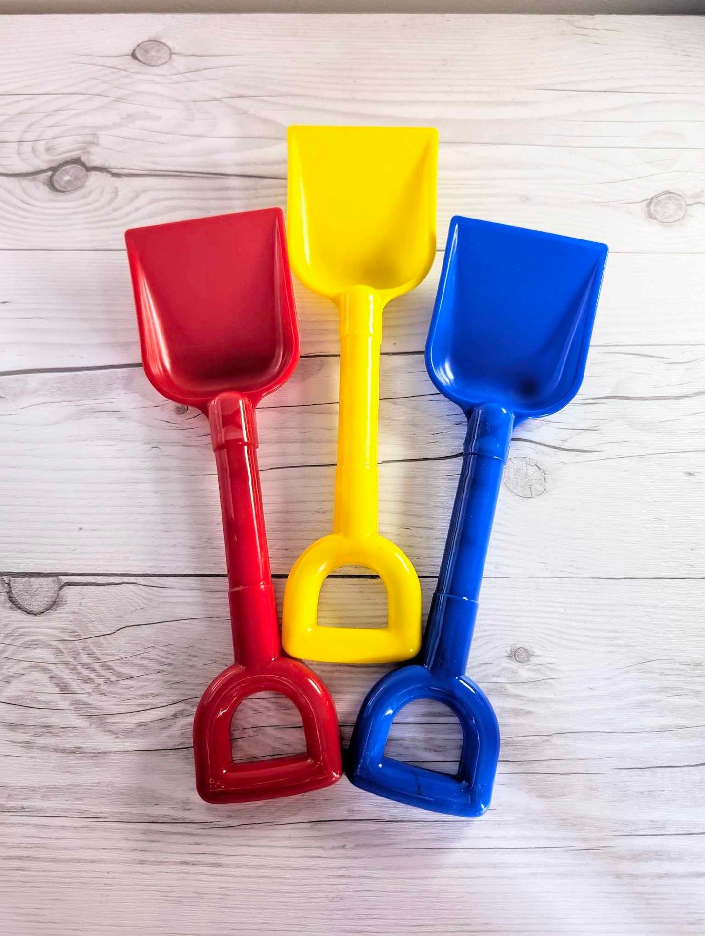 Personalised Man Bowl With Plastic Spade| Novelty Gifts |