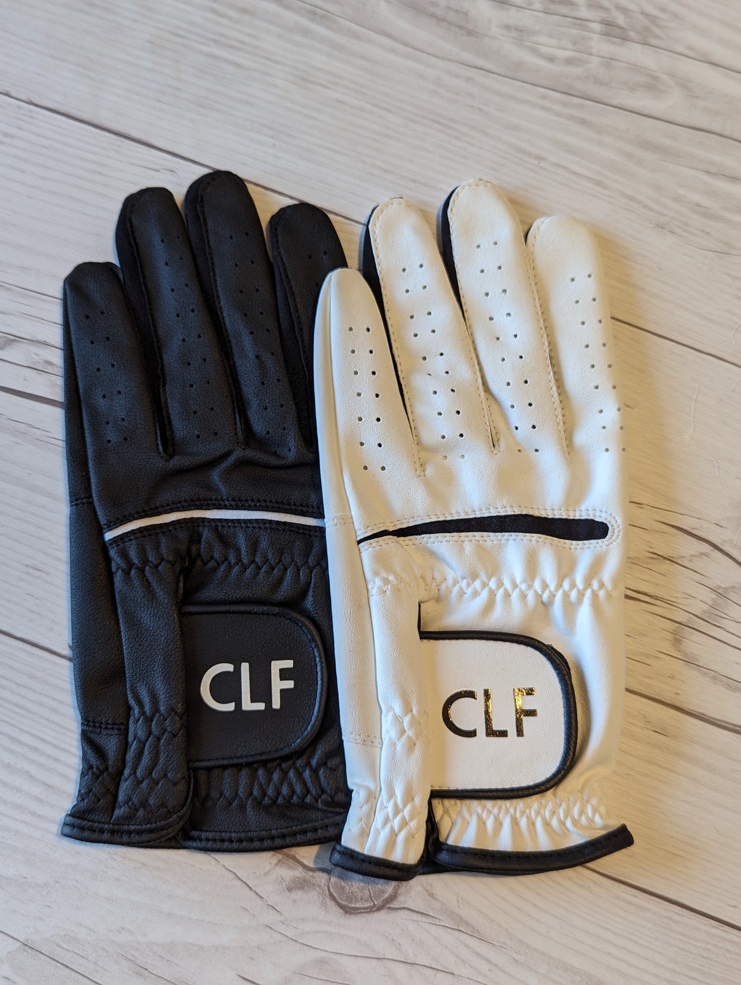 Personalised Golf Glove | Golfing accessories | Custom Sportswear