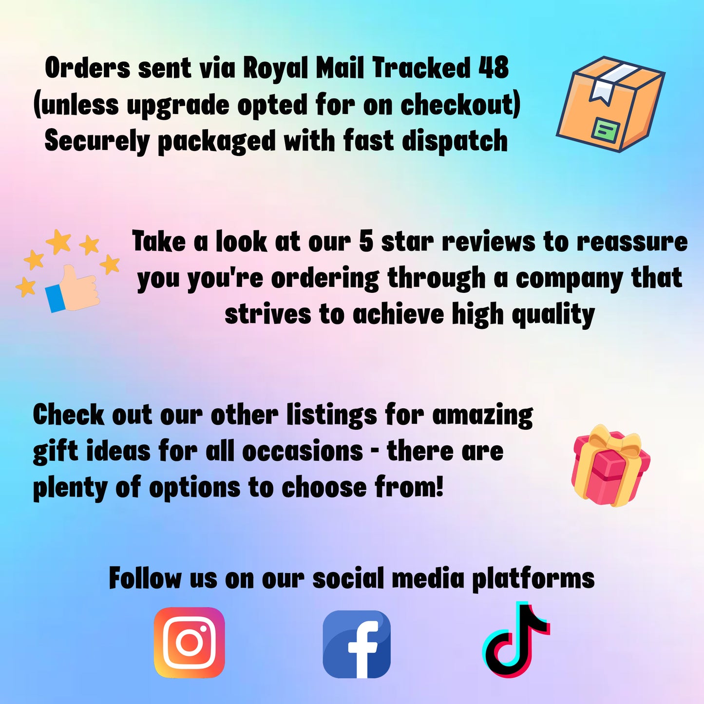 Novelty Pigeon Mug | Pigeon Humour | 11oz Ceramic Mug