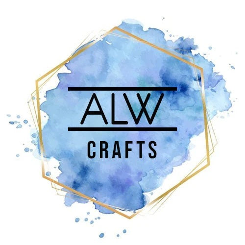 ALWCrafts